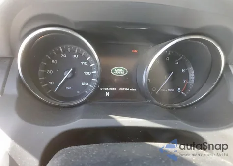 2015 Land Rover Range Rover Evoque Pure Plus из США, поврежденный, VIN SALVP2BG4FH027499